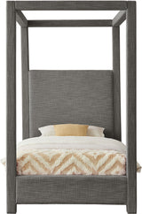 Emerson - Bed