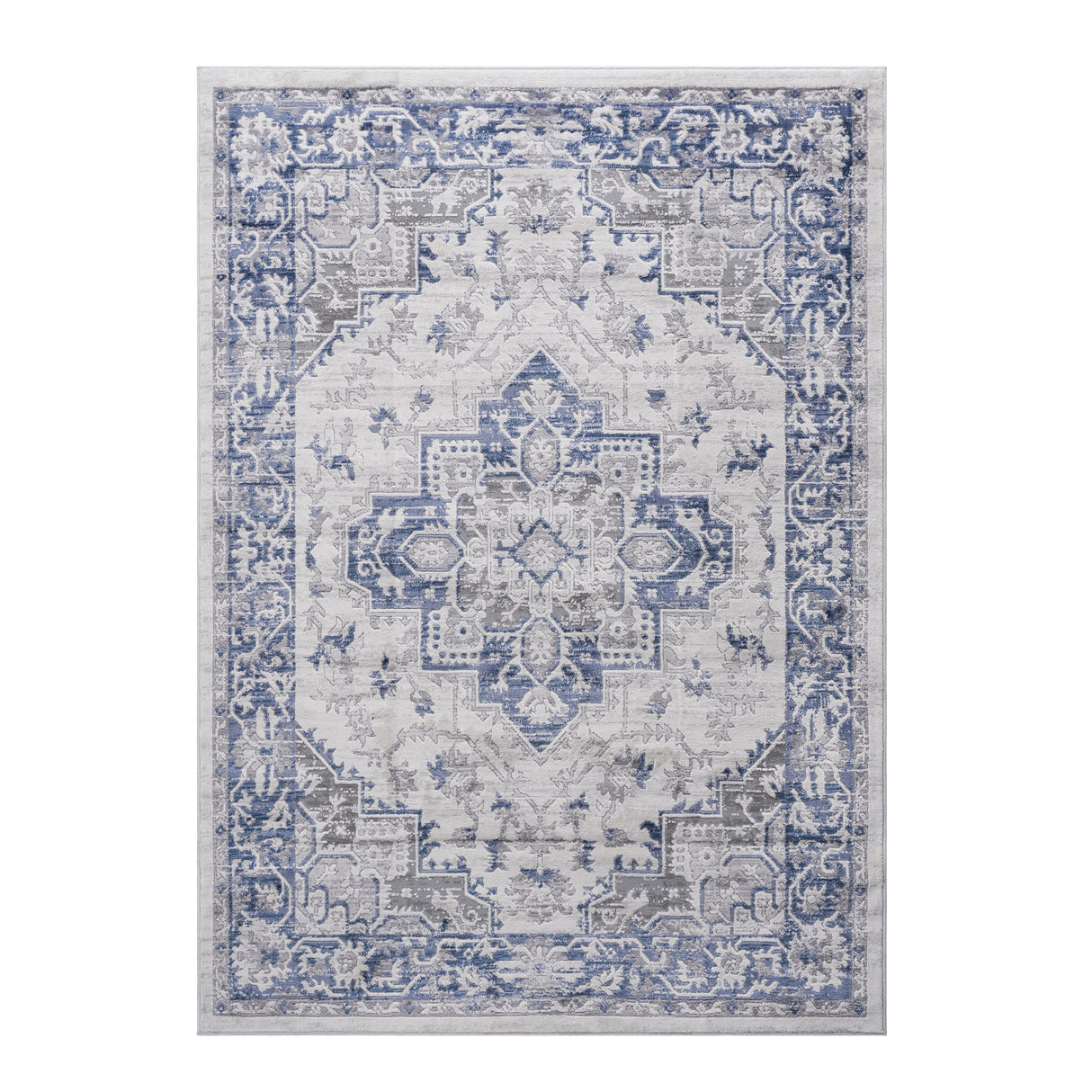 Marfi - Oriental Rug