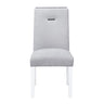 Ariya - Stylish Design Dining Chair