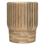 Lyall - Side Table
