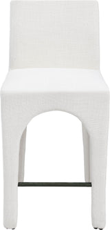 Gramercy - Stool