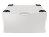 27" Pedestal (2021) - (WE402NEA3)