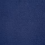 Comfy - Velvet Ottoman