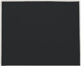 Adam - Chenille Fabric Bed With 52" Headboard