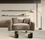 Destin - Loveseat