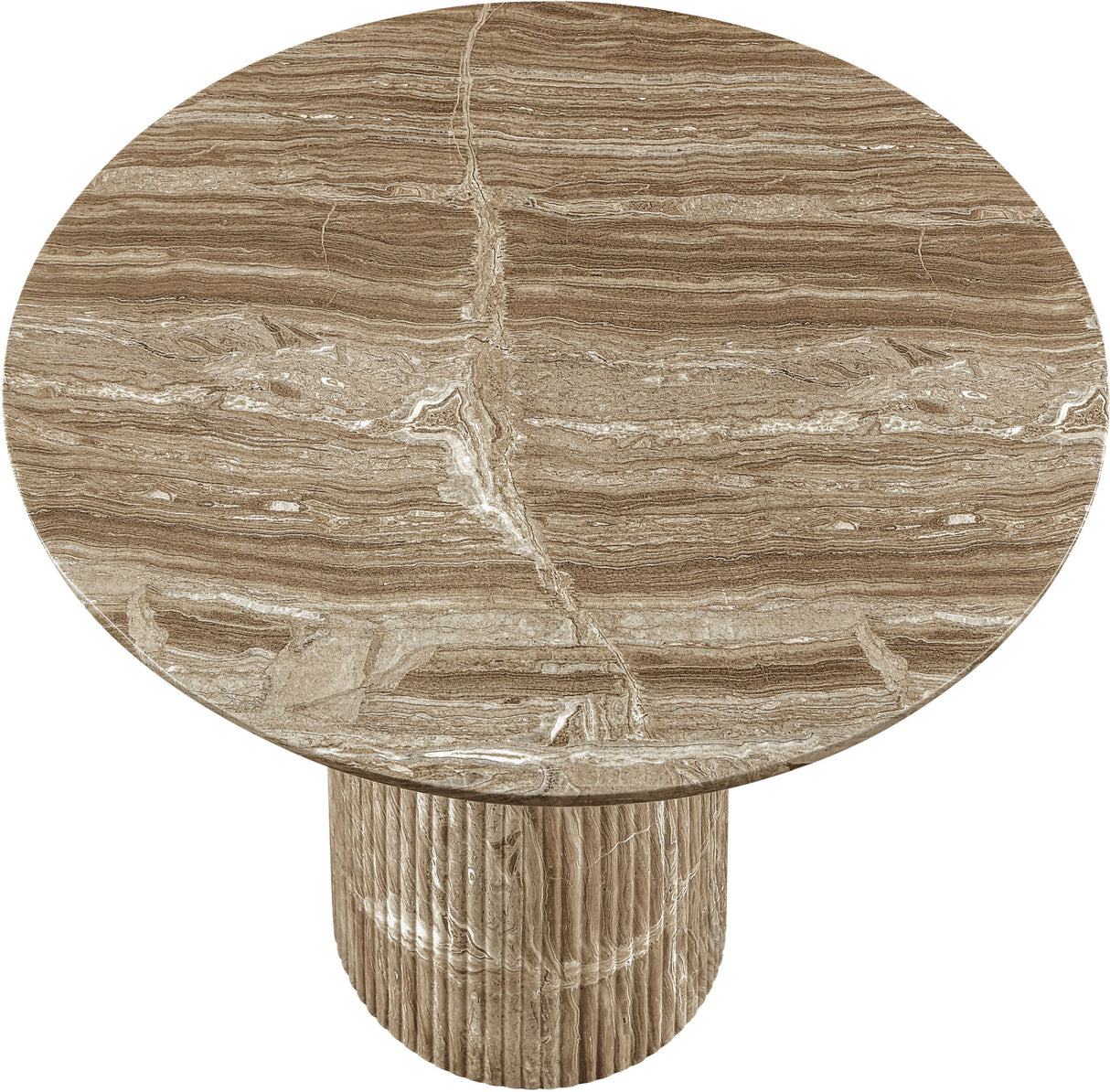 Venosa - Counter Height Table