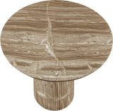 Venosa - Counter Height Table