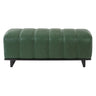 Modern Dining Bench For Dining Room