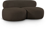 Venti - Loveseat