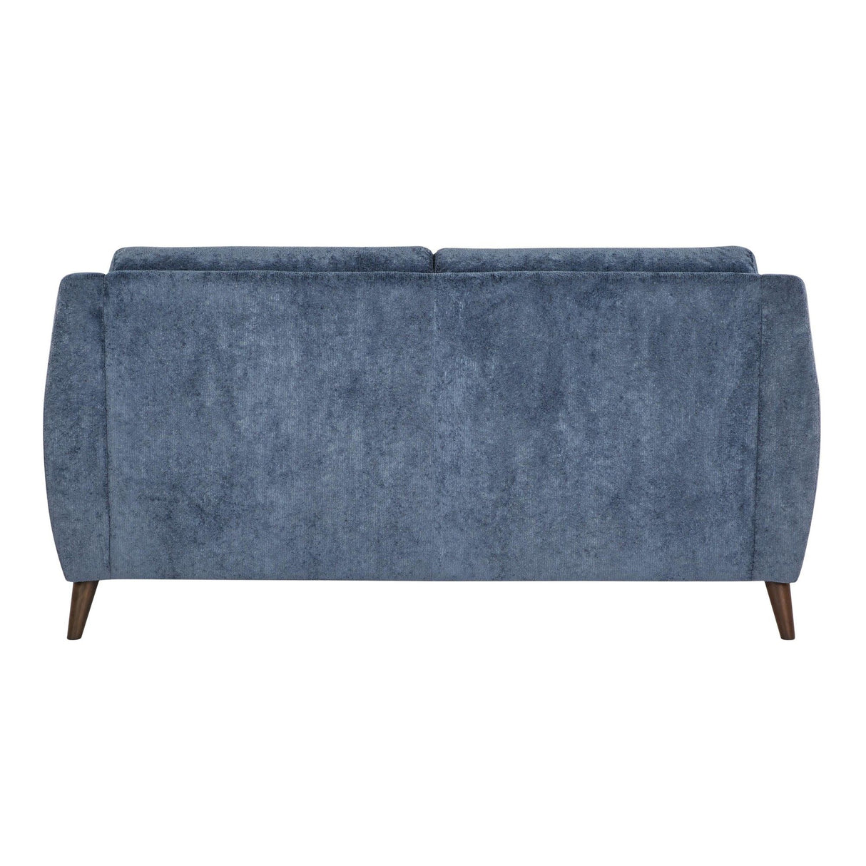 Carly - Upholstered Contemporary Armchair