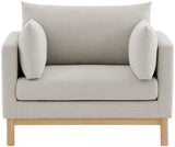 Langham - Chair