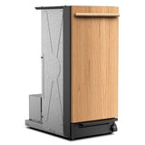KitchenAid KTTP515TPA Trash Compactor