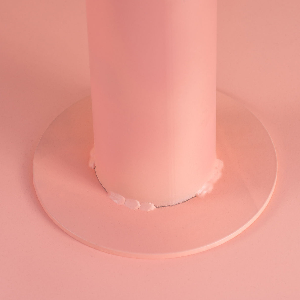 3 Piece Elegant Outdoor Bistro Set With 2 Chairs And Oval Table