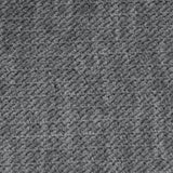 Contemporary U - Shaped Sectional Sofa With Movable Storage Ottoman