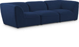 Miramar - 3 Seat Modular Sofa