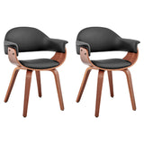 Adalyn - Dining Room Accent Chair