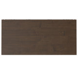 Banting - Mid Century Bookcase, Handcrafted