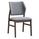 Sarha - Side Chair (Set of 2)