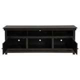 Payne - TV Stand Media Console