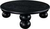 Kelvin - Coffee Table