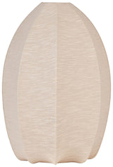 Lumaire - Stretch Fabric Table Lamp