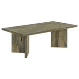 Donovan - Table