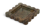Natalie - Genuine Marble Tray