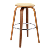 Harbor - Counter Height Bar Stool
