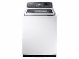 5.2 cu. ft. activewash(TM) Top Load Washer in White - (WA52M7750AW)