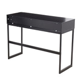 Franklin - Contemporary Console Table For Living Room
