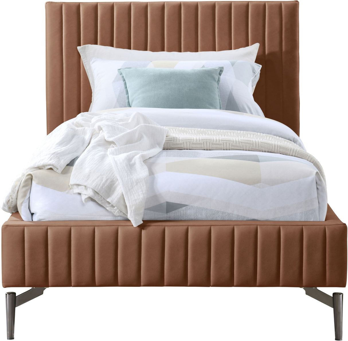 Gallo - Bed