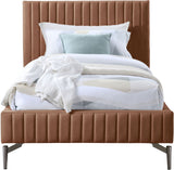 Gallo - Bed