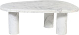 Messina - Coffee Table