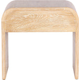 Cresthill - Night Stand