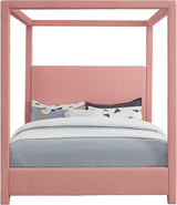 Emerson - Bed