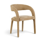 Sylvester - Upholstered Dining Chair (Set of 2)