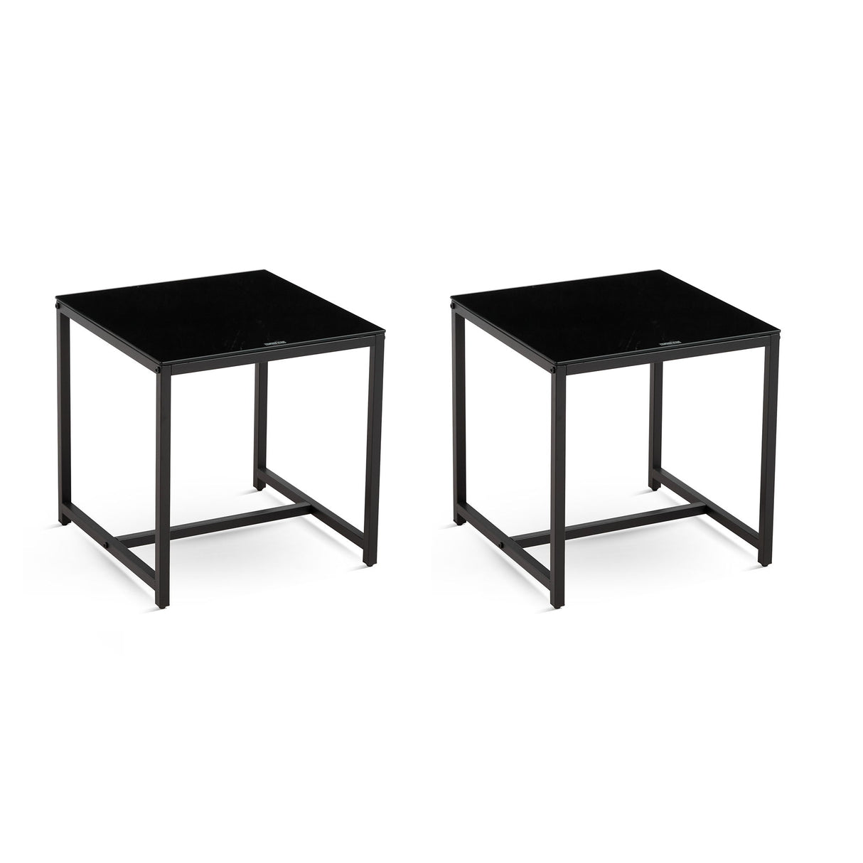 Table For Living Room