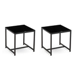 Table For Living Room