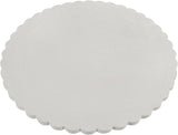 Petalia - Indoor/Outdoor Table