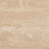 Kasha - Table