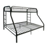 Tritan - Bunk Bed