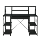 Amiel - Music Recording Studio Desk