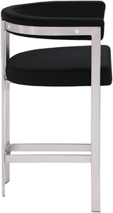 Marcello - Counter Stool (Set of 2)