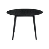 Arcadia - Round Dining Table