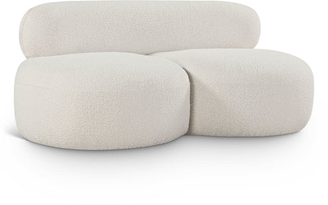 Venti - Loveseat