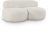Venti - Loveseat