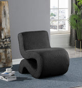 Desiree - Accent Chair