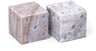 Dice - Marble Decorative