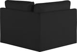 Ease - Corner Chair