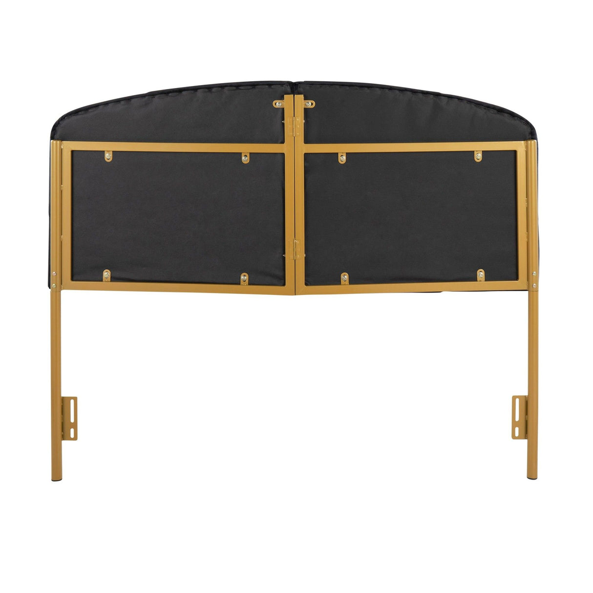 Lindsey - Queen Headboard